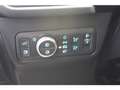 Ford Kuga PHEV ST-Line X El. Panodach B & O Leder LED Keyles Grigio - thumbnail 10