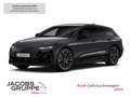 Audi A6 e-tron Grau - thumbnail 1