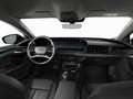 Audi A6 e-tron Grau - thumbnail 2