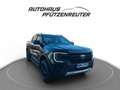 Ford Ranger Plug-in-Hybrid Wildtrak e-4WD Doppelkabin Noir - thumbnail 2