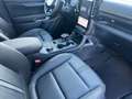 Ford Ranger Plug-in-Hybrid Wildtrak e-4WD Doppelkabin Noir - thumbnail 17