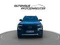Ford Ranger Plug-in-Hybrid Wildtrak e-4WD Doppelkabin Noir - thumbnail 4