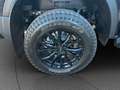 Ford Ranger Plug-in-Hybrid Wildtrak e-4WD Doppelkabin Noir - thumbnail 10