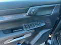 Ford Ranger Plug-in-Hybrid Wildtrak e-4WD Doppelkabin Noir - thumbnail 18