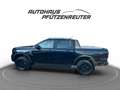 Ford Ranger Plug-in-Hybrid Wildtrak e-4WD Doppelkabin Noir - thumbnail 3