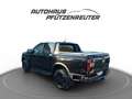Ford Ranger Plug-in-Hybrid Wildtrak e-4WD Doppelkabin Noir - thumbnail 6