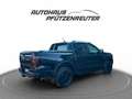 Ford Ranger Plug-in-Hybrid Wildtrak e-4WD Doppelkabin Noir - thumbnail 9