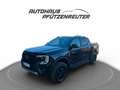 Ford Ranger Plug-in-Hybrid Wildtrak e-4WD Doppelkabin Noir - thumbnail 1