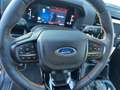 Ford Ranger Plug-in-Hybrid Wildtrak e-4WD Doppelkabin Noir - thumbnail 12