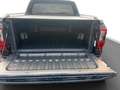 Ford Ranger Plug-in-Hybrid Wildtrak e-4WD Doppelkabin Noir - thumbnail 23