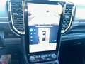 Ford Ranger Plug-in-Hybrid Wildtrak e-4WD Doppelkabin Noir - thumbnail 13