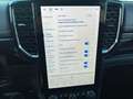 Ford Ranger Plug-in-Hybrid Wildtrak e-4WD Doppelkabin Noir - thumbnail 14