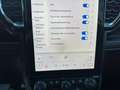 Ford Ranger Plug-in-Hybrid Wildtrak e-4WD Doppelkabin Noir - thumbnail 19