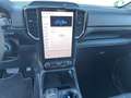 Ford Ranger Plug-in-Hybrid Wildtrak e-4WD Doppelkabin Noir - thumbnail 20