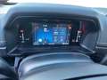 Ford Ranger Plug-in-Hybrid Wildtrak e-4WD Doppelkabin Noir - thumbnail 16