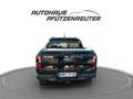 Ford Ranger Plug-in-Hybrid Wildtrak e-4WD Doppelkabin Noir - thumbnail 7