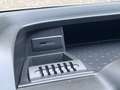 Fiat Talento Kasten KLIMAANLAGE Wit - thumbnail 19