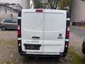 Fiat Talento Kasten KLIMAANLAGE Wit - thumbnail 5