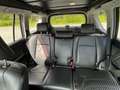 Toyota Land Cruiser Gris - thumbnail 3