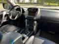 Toyota Land Cruiser Gris - thumbnail 4