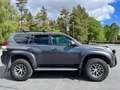 Toyota Land Cruiser Gris - thumbnail 2