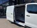 Citroen Jumpy Jumpy BlueHDi 120 S&S 6-Gang M inkl. Surround V... Blanc - thumbnail 9