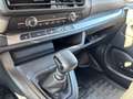 Citroen Jumpy Jumpy BlueHDi 120 S&S 6-Gang M inkl. Surround V... Blanc - thumbnail 16