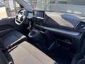 Citroen Jumpy Jumpy BlueHDi 120 S&S 6-Gang M inkl. Surround V... Blanc - thumbnail 14