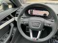 Audi A4 Avant 40 TDI qu S line Navi Matrix ACC AHK Grau - thumbnail 11