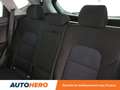 Hyundai TUCSON 1.7 CRDi Creative Gris - thumbnail 14