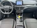 Ford Focus 1.0 EcoBoost * ST-Line * Titanium X Business Autom Blauw - thumbnail 3