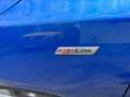 Ford Focus 1.0 EcoBoost * ST-Line * Titanium X Business Autom Blauw - thumbnail 25