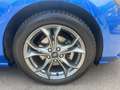 Ford Focus 1.0 EcoBoost * ST-Line * Titanium X Business Autom Blauw - thumbnail 23