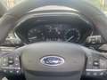Ford Focus 1.0 EcoBoost * ST-Line * Titanium X Business Autom Blauw - thumbnail 12