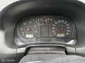 Volkswagen Golf 1.9 TDI Comfortline Blau - thumbnail 10