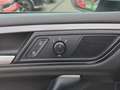 Volkswagen Golf Sportsvan VII 1.2 Klimaaut. PDC Sitzheizung Silber - thumbnail 18