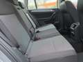 Volkswagen Golf Sportsvan VII 1.2 Klimaaut. PDC Sitzheizung Silber - thumbnail 13