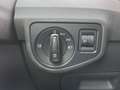 Volkswagen Golf Sportsvan VII 1.2 Klimaaut. PDC Sitzheizung Silber - thumbnail 19