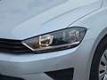 Volkswagen Golf Sportsvan VII 1.2 Klimaaut. PDC Sitzheizung Silber - thumbnail 7