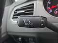 Volkswagen Golf Sportsvan VII 1.2 Klimaaut. PDC Sitzheizung Silber - thumbnail 21