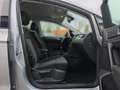 Volkswagen Golf Sportsvan VII 1.2 Klimaaut. PDC Sitzheizung Silber - thumbnail 15