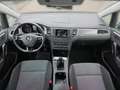 Volkswagen Golf Sportsvan VII 1.2 Klimaaut. PDC Sitzheizung Silber - thumbnail 12