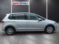 Volkswagen Golf Sportsvan VII 1.2 Klimaaut. PDC Sitzheizung Silber - thumbnail 3
