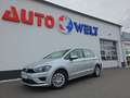 Volkswagen Golf Sportsvan VII 1.2 Klimaaut. PDC Sitzheizung Silber - thumbnail 33