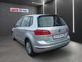 Volkswagen Golf Sportsvan VII 1.2 Klimaaut. PDC Sitzheizung Silber - thumbnail 5