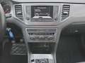 Volkswagen Golf Sportsvan VII 1.2 Klimaaut. PDC Sitzheizung Silber - thumbnail 24