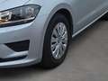 Volkswagen Golf Sportsvan VII 1.2 Klimaaut. PDC Sitzheizung Silber - thumbnail 8