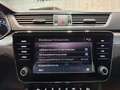 Skoda Superb /Combi/Ambition/4x4/AHK/TOUCH/ACC/SHZ Noir - thumbnail 15