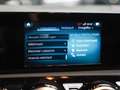 Mercedes-Benz CLA 250 CLA 250 e SB AMG Line Night Pano Kamera AHK DAB Schwarz - thumbnail 24