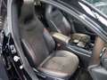 Mercedes-Benz CLA 250 CLA 250 e SB AMG Line Night Pano Kamera AHK DAB Schwarz - thumbnail 11
